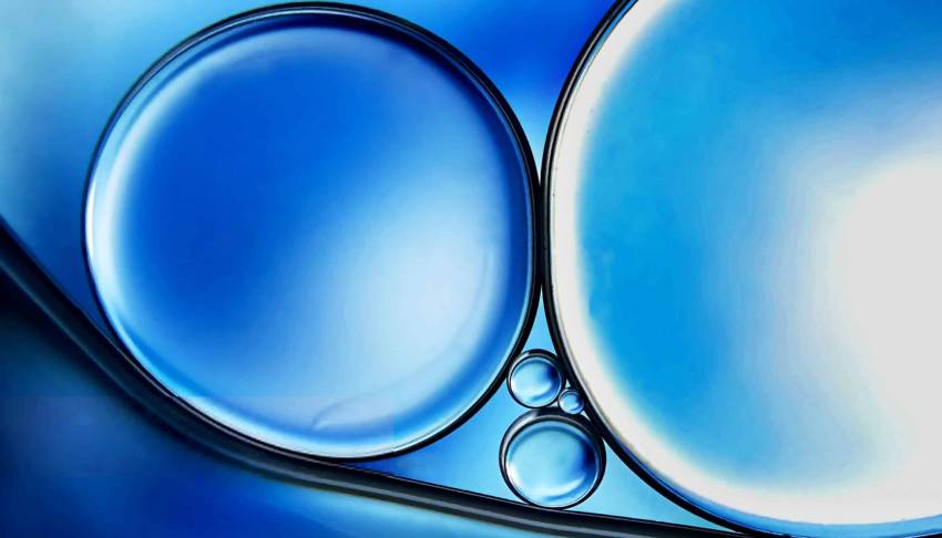 金山屯区包装设计